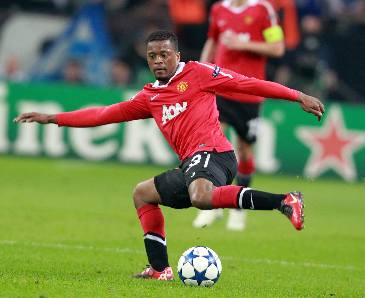 补充水分 补充水分