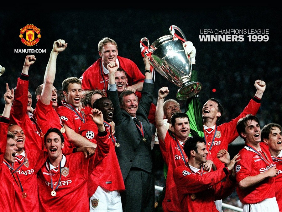 才能在高手 才能在高手