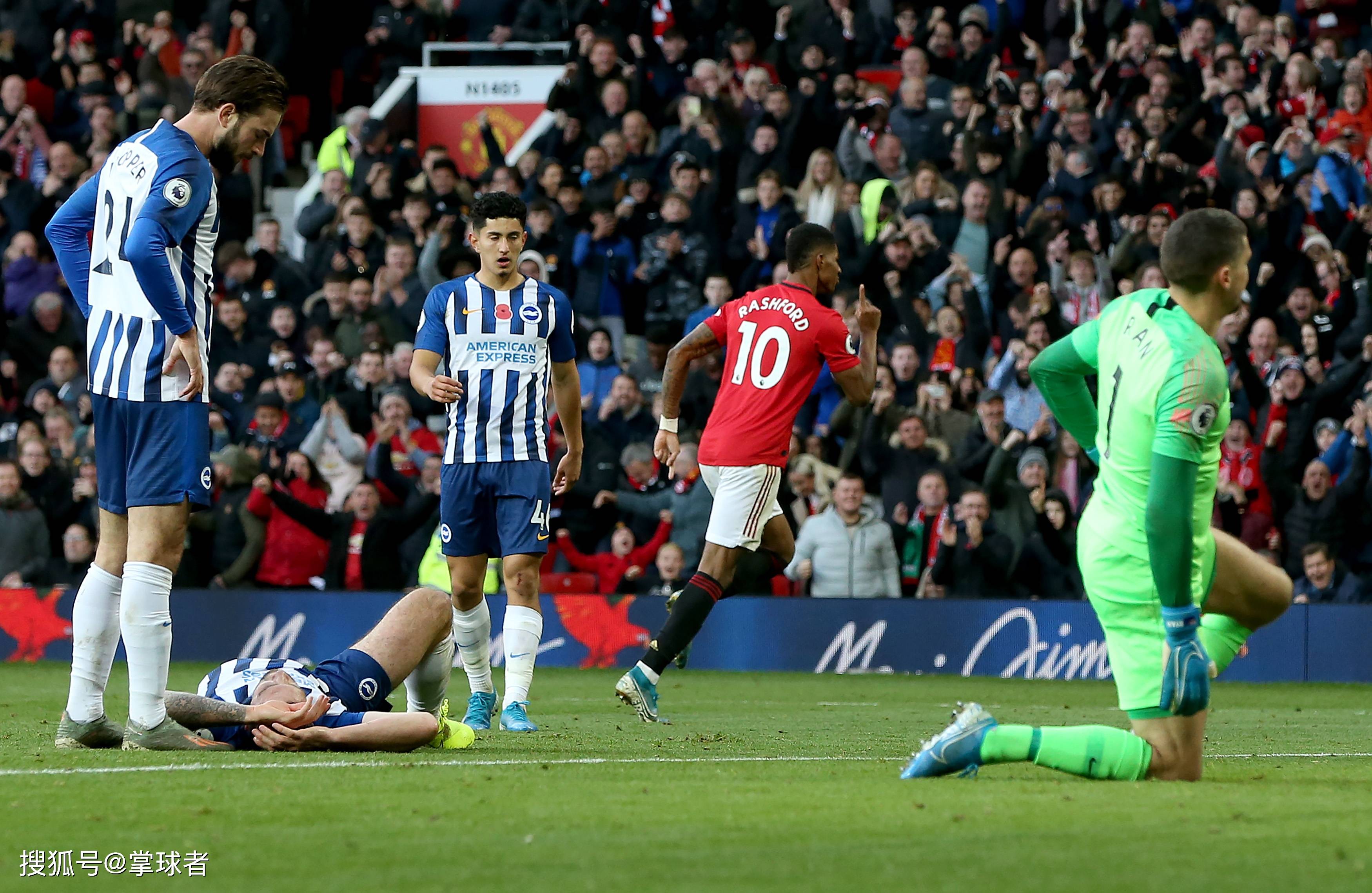 更是对未来 更是对未来