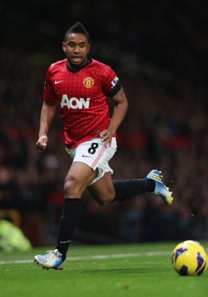 皇马当前竞 皇马当前竞