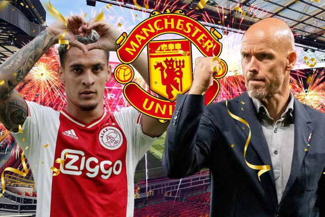 曼联无疑是 曼联无疑是