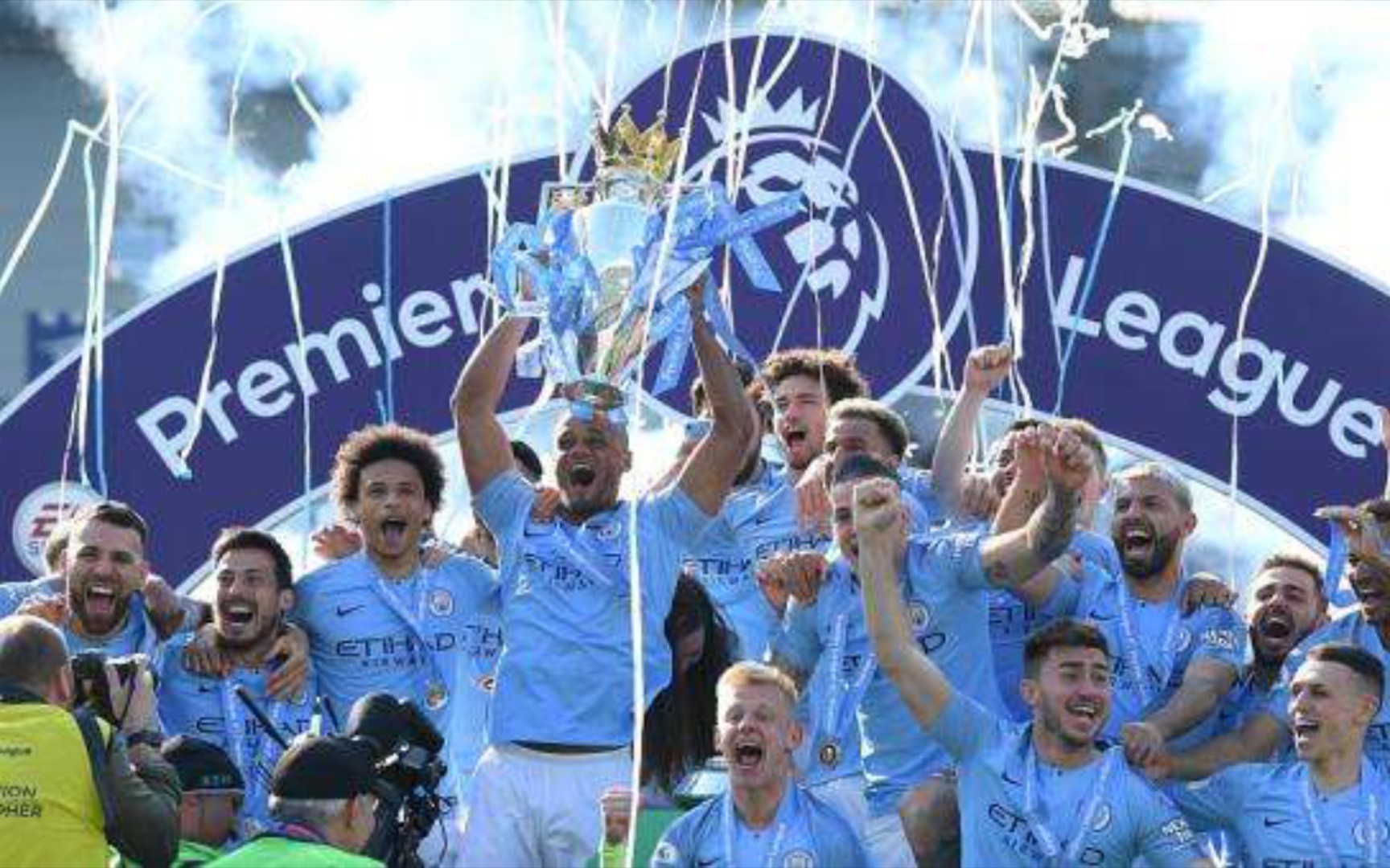 妙走位和梦 妙走位和梦