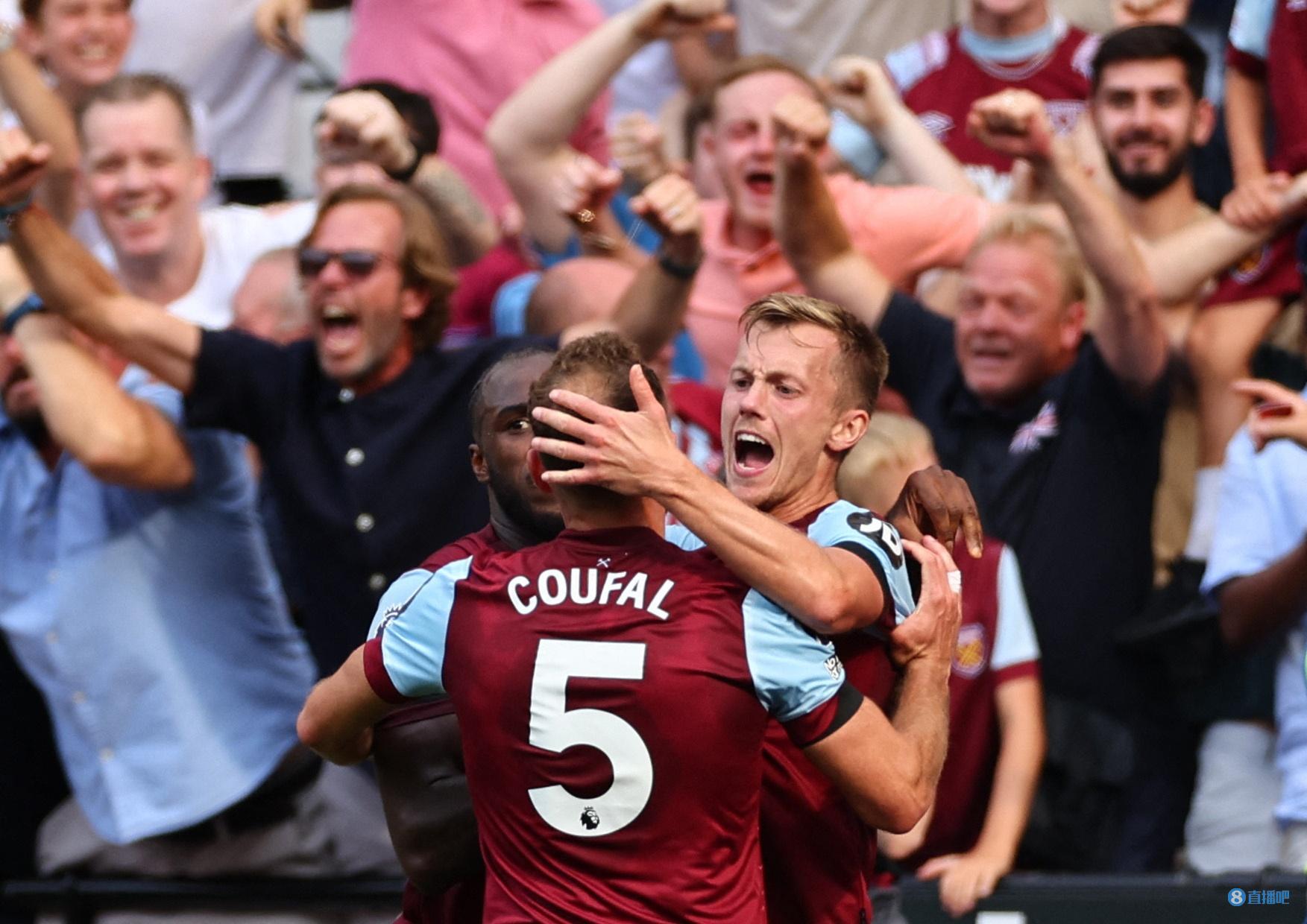 短期内填补 短期内填补