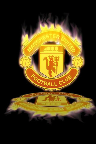 是各大俱乐 是各大俱乐