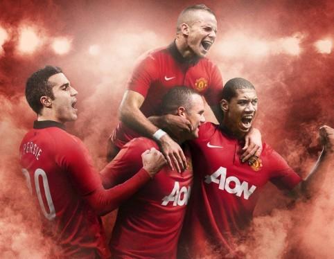 知名记者罗 知名记者罗