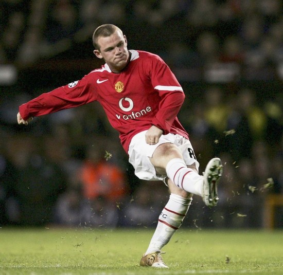 关键词分析 关键词分析