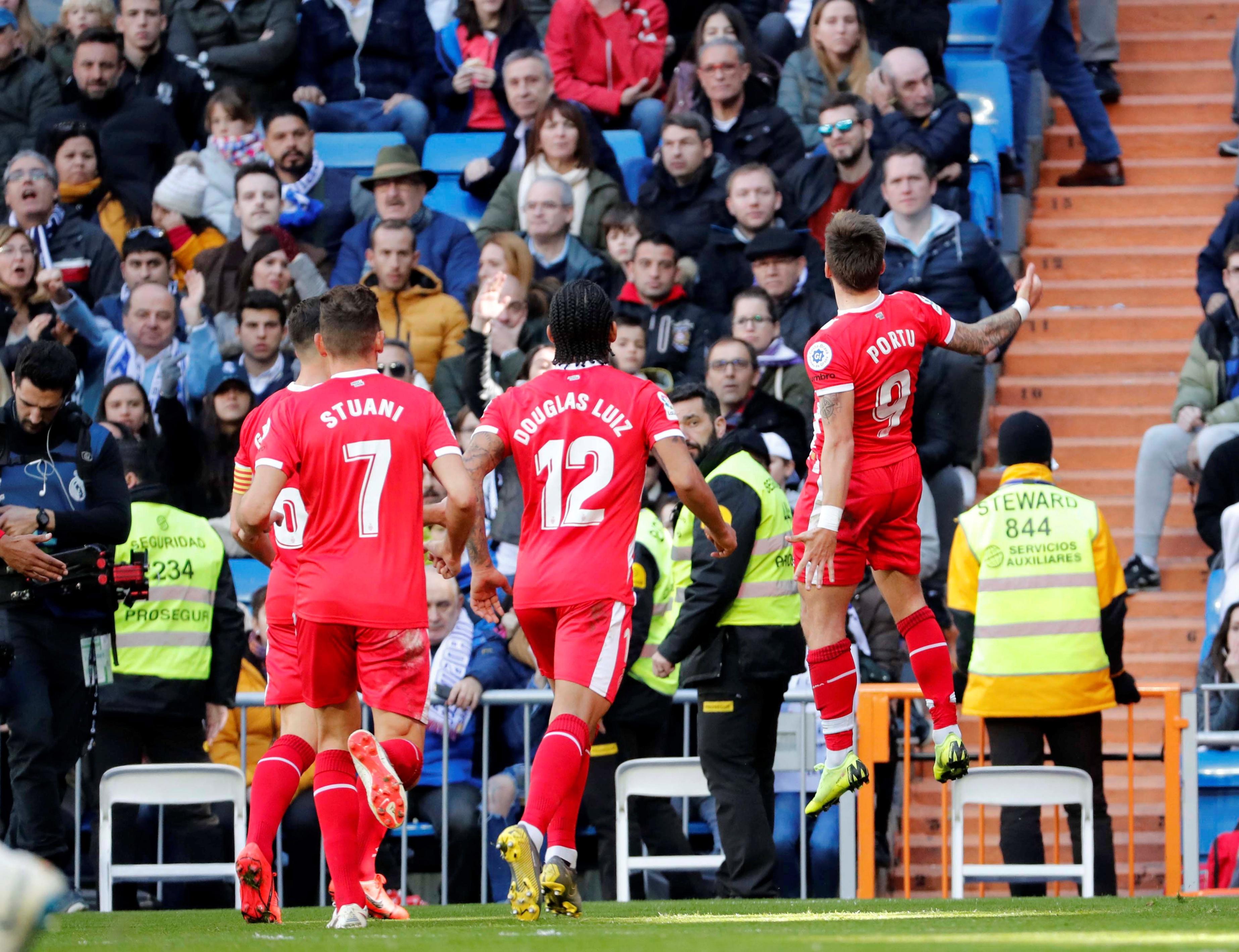 攻能力的中 攻能力的中