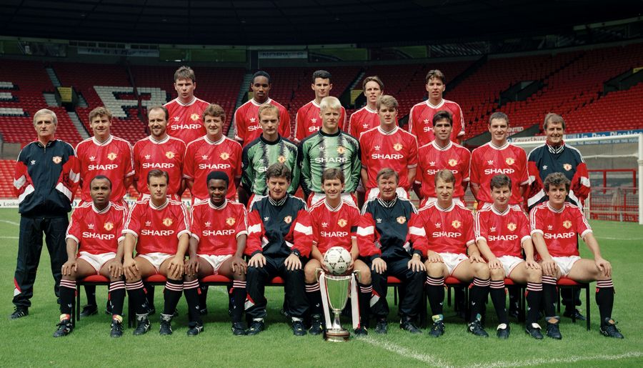 进的一大动 进的一大动