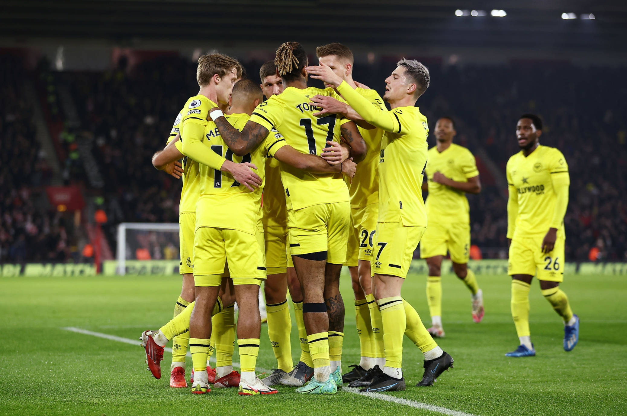 无论真正原 无论真正原