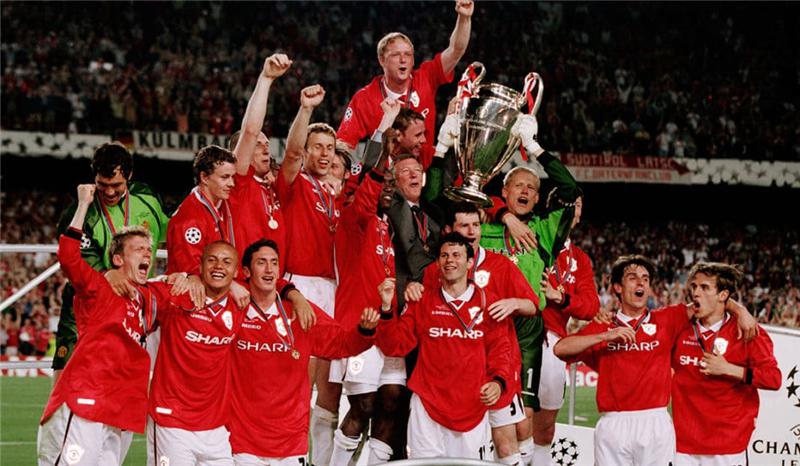 这一决定无 这一决定无