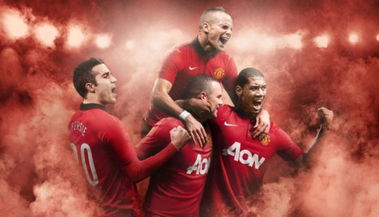 他鼓励队友 他鼓励队友