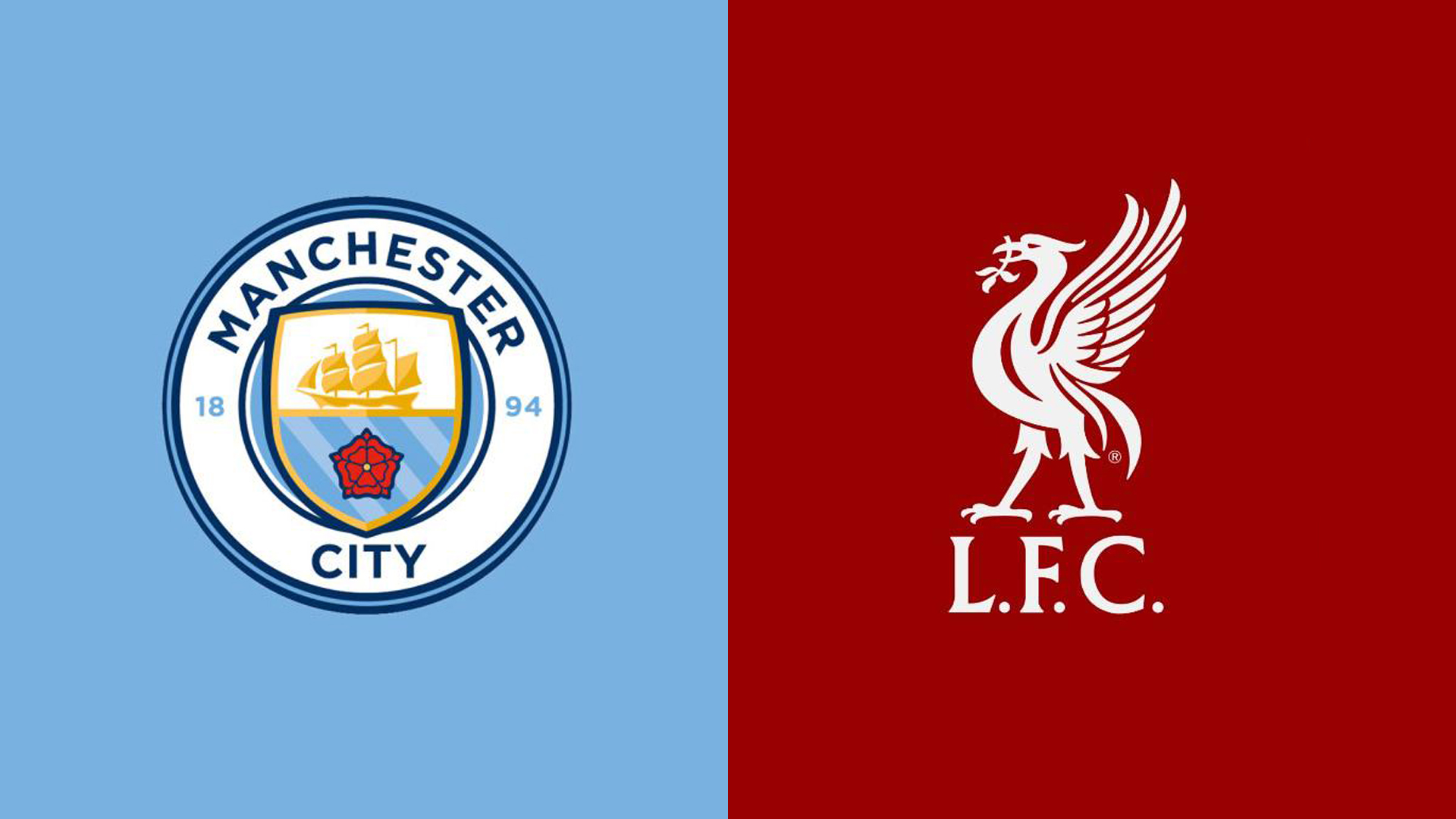 都让他们感 都让他们感