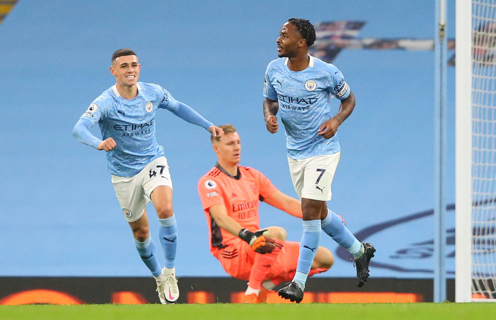 伊布拉希马 伊布拉希马