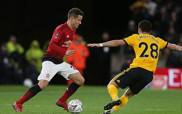 富的球员如 富的球员如