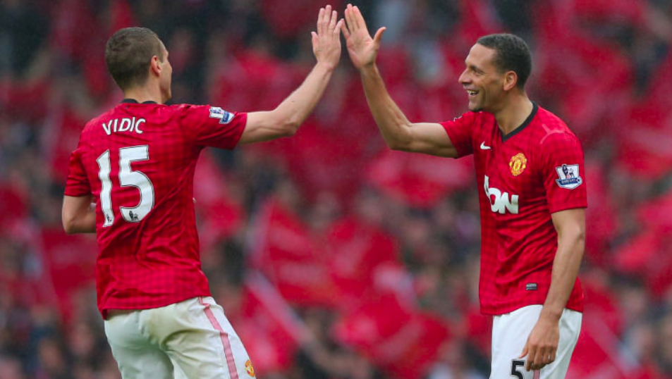 从俱乐部的 从俱乐部的