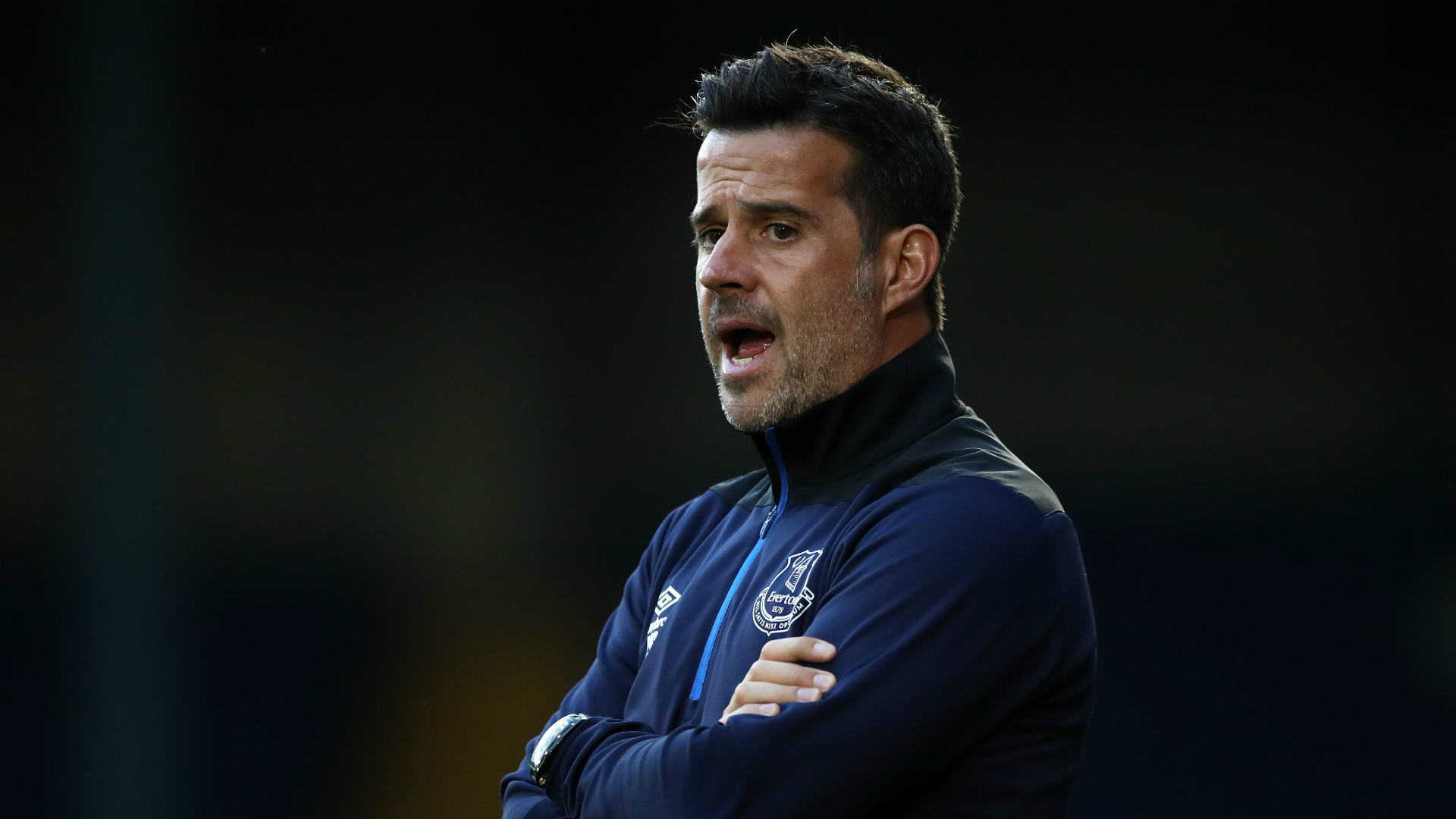 他的下一站 他的下一站