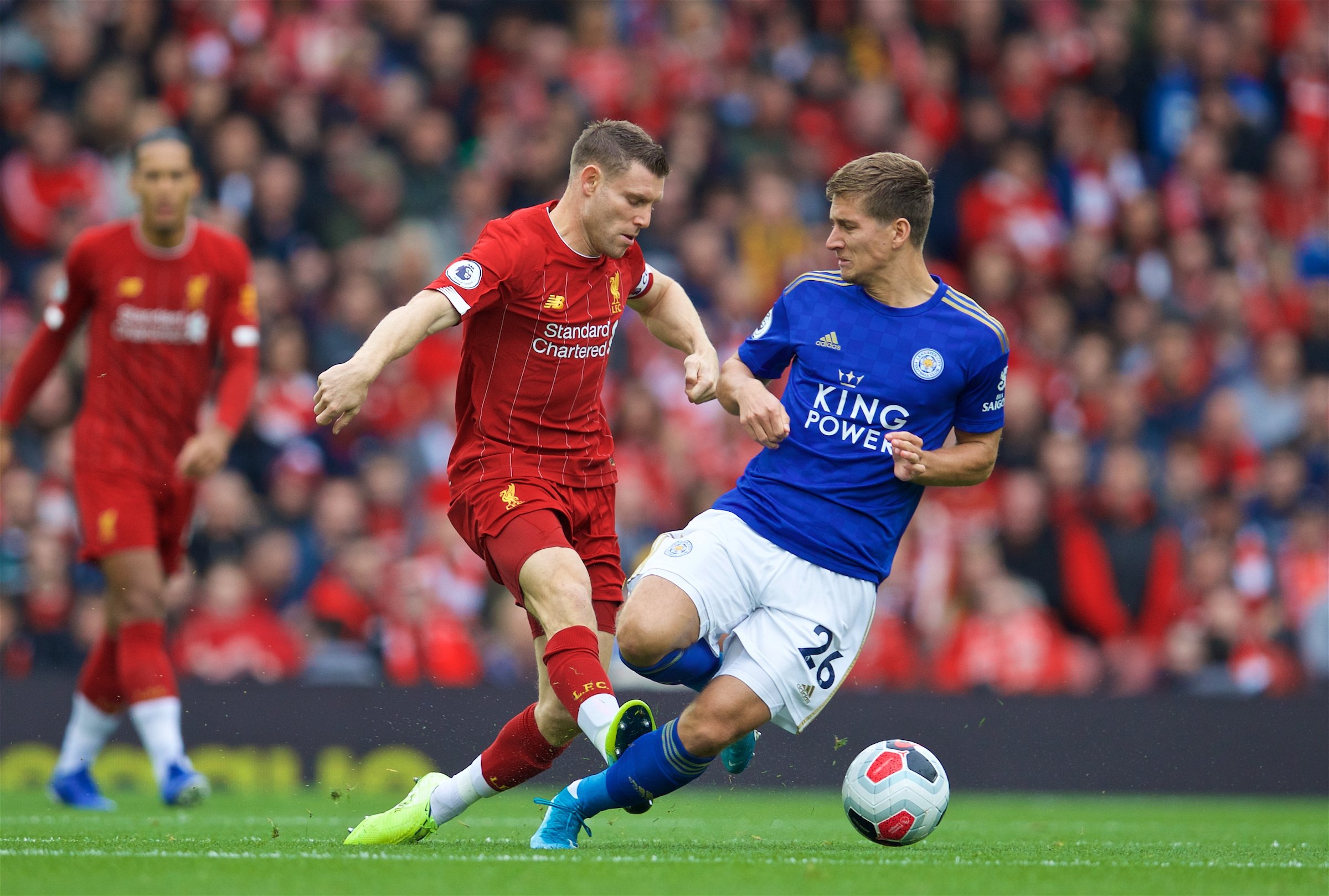 产生深远的 产生深远的